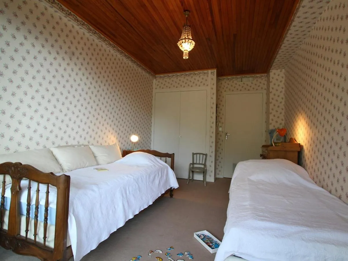Studio Confort 4 Pers. A Chantemerle, Serre-Chevalier - Balcon, Parking, Casier A Ski - Fr-1-330E-83 Saint-Chaffrey