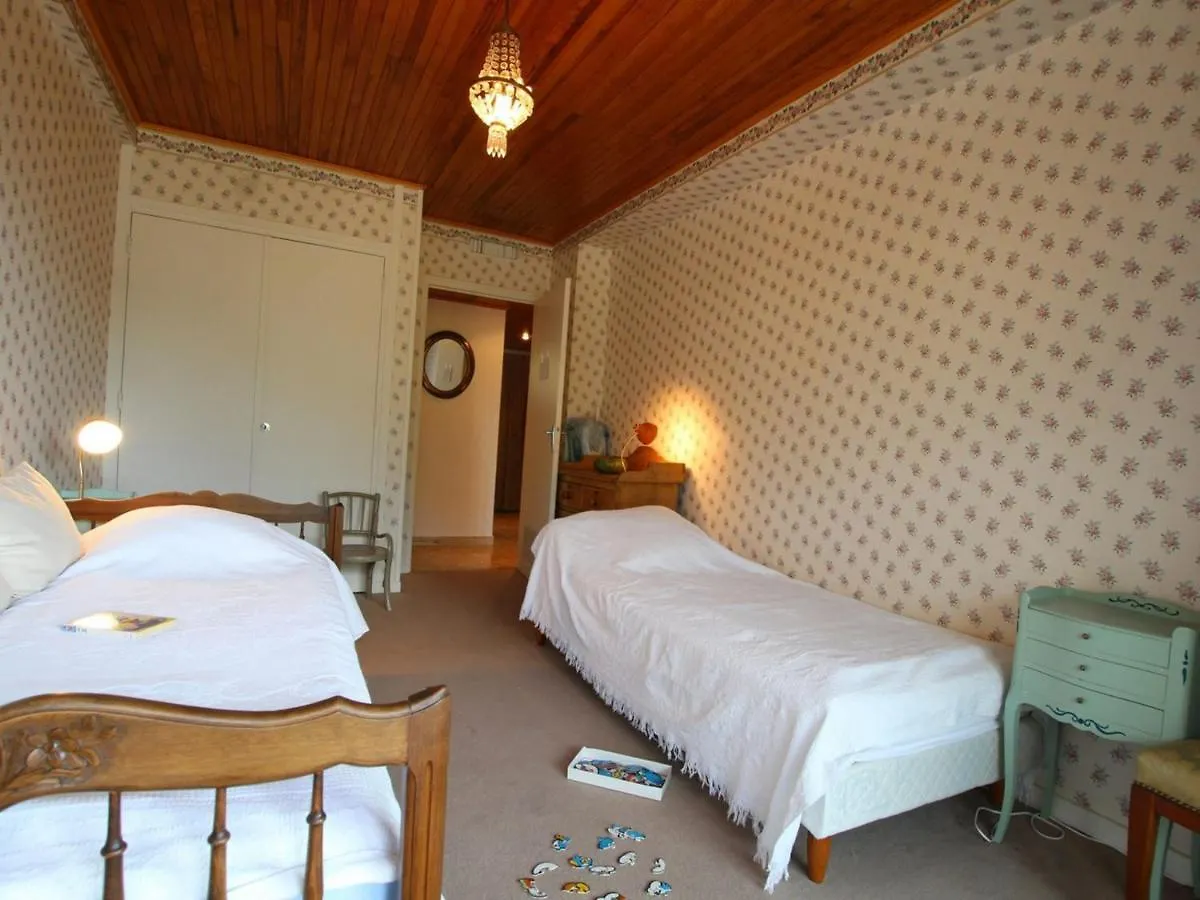 Apartment Studio Confort 4 Pers. A Chantemerle, Serre-Chevalier - Balcon, Parking, Casier A Ski - Fr-1-330E-83 Saint-Chaffrey France